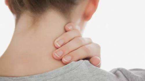 冬·養｜防脫發、泡枸杞、穿秋褲……你還忘了一個！