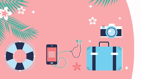 放松但不“放縱” 考研后還需要知道這些