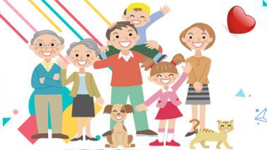 新年愿望丨2019年，請帶好自己的愿望勇敢前進