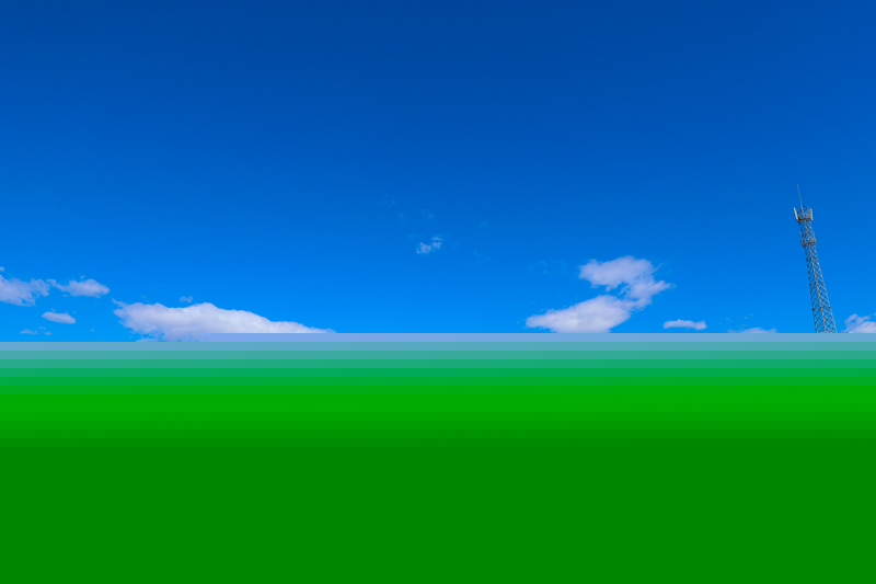 1月5日起 雄安新區白洋淀站將新增7趟旅客列車