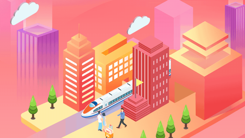 春運(yùn)期間，乘坐公共交通工具這些東西要慎帶！