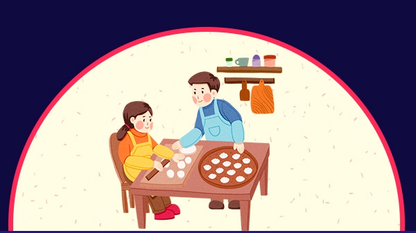 春節“急”聘硬核人才待遇空前優厚