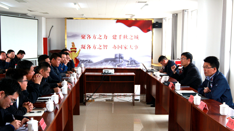 6個標段受表彰！雄安新區春季植樹造林“爭先創優”評比結果揭曉