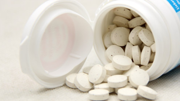 愛干凈的你,“五一”出游別忘了帶上這些“神器”!