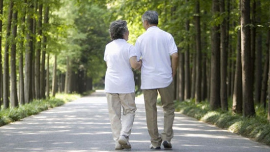 世界防治哮喘日丨做好自我管理,遠離會呼吸的痛