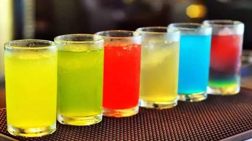 夏天再熱也別這樣做!貪涼要有度