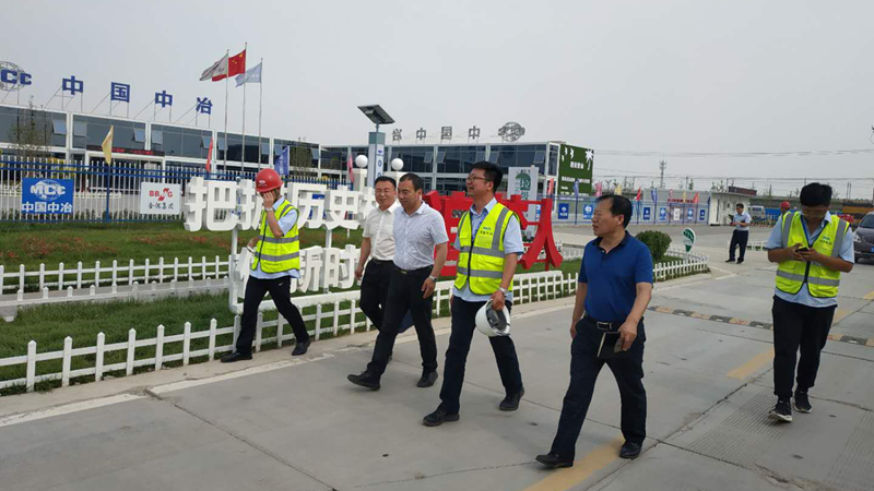 白洋淀區域生態治理“紅黑榜”（四十三）