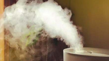 拒絕做“女旱子”,秘訣原來在這里!