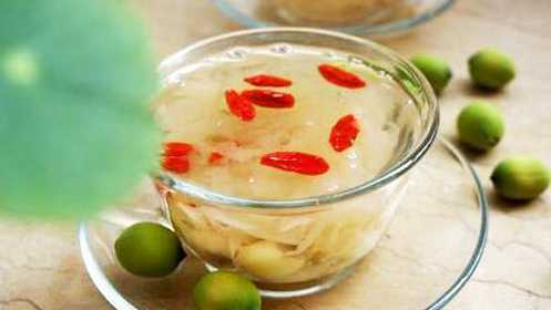 秋季養(yǎng)生不只“春捂秋凍”,這份貼心攻略請收下