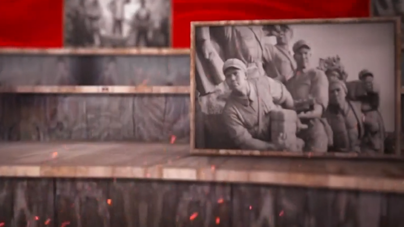 【奮斗百年路 啟航新征程·光輝足跡】水上飛將軍一一雁翎奇兵