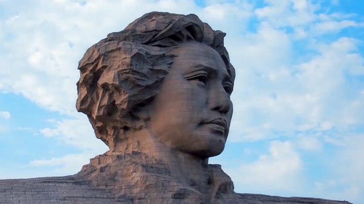 尋訪冀東入湘老干部:永不褪色的南下記憶