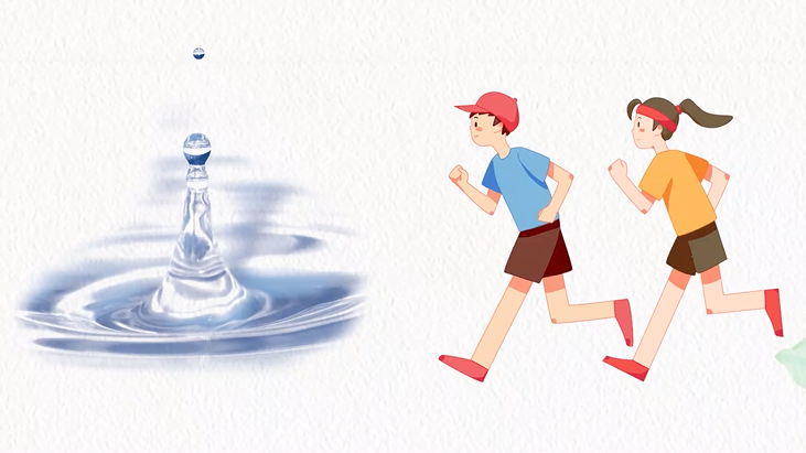 沒(méi)它們不行!炎炎夏日,這些食物你值得擁有