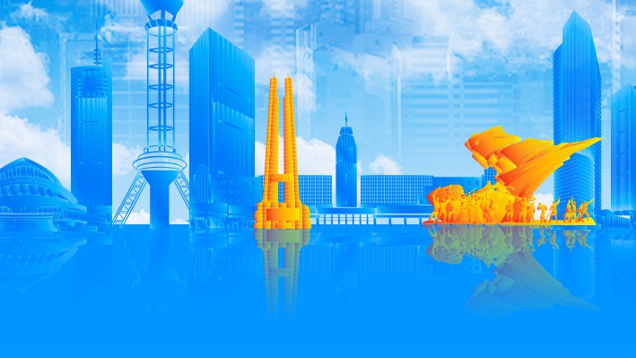 長圖｜河北省第七次全國人口普查公報