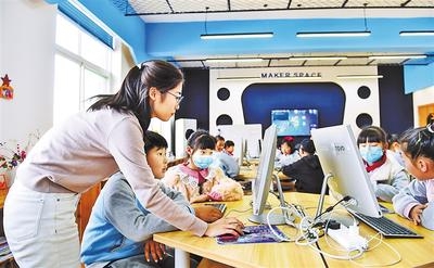 宏圖初展,全力營(yíng)造優(yōu)質(zhì)承接環(huán)境